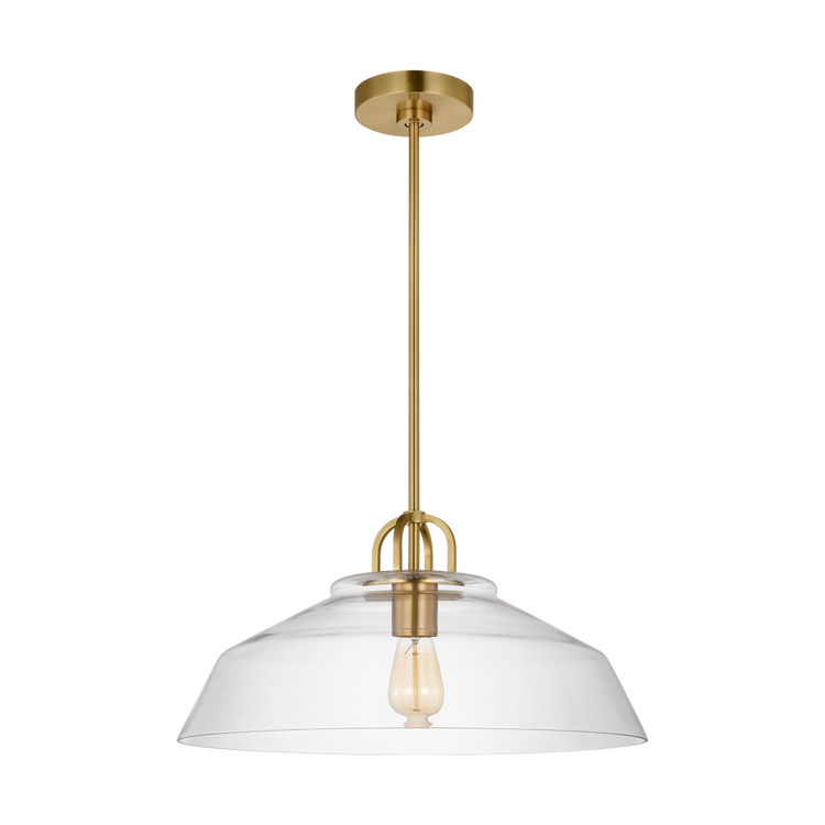 Slightly Below - Light Off