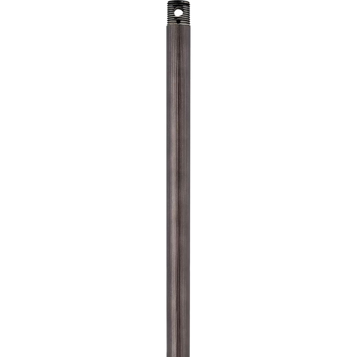 Threaded Fan Downrod - DRT | Visual Comfort