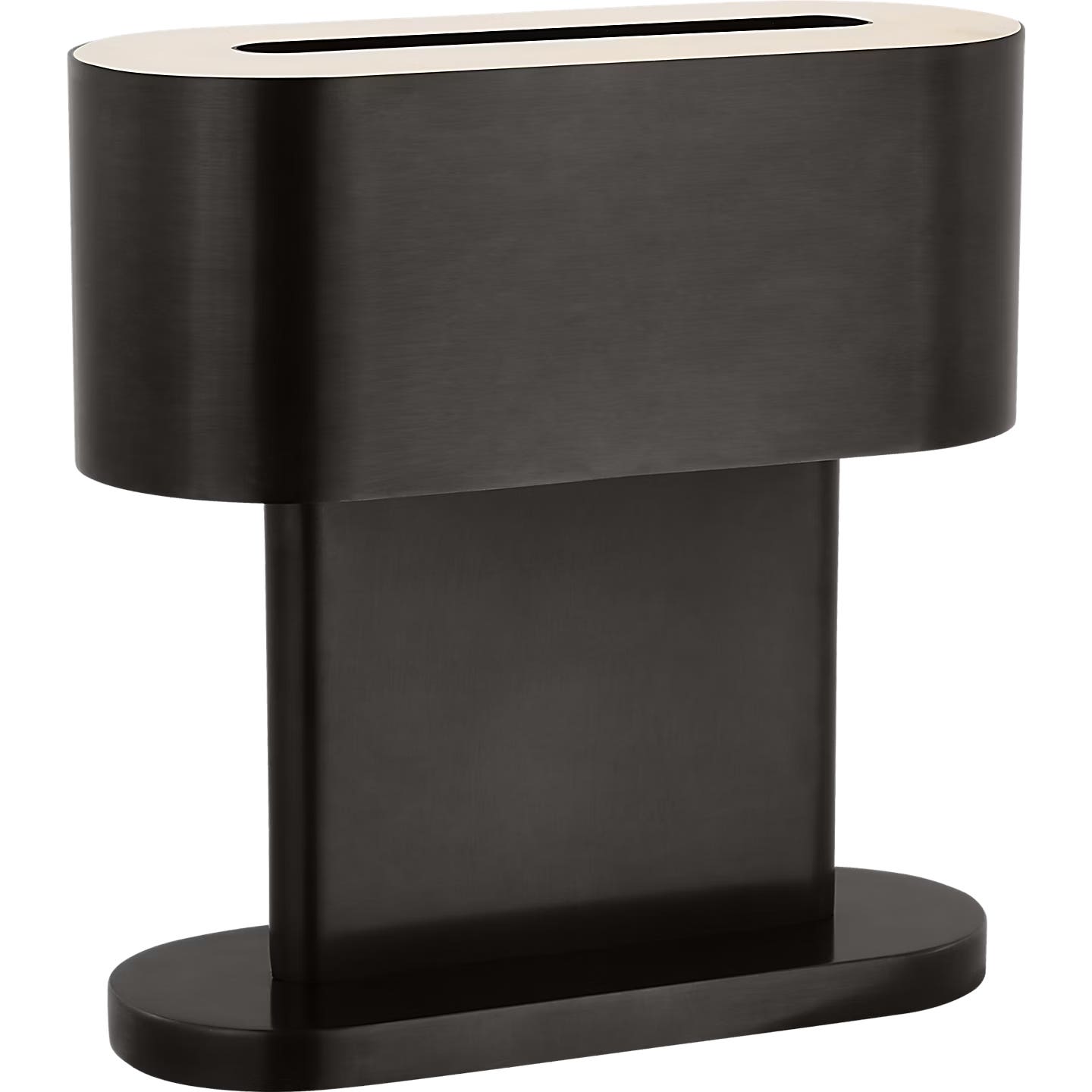 Wyllis Accent Table Lamp by Kelly Wearstler