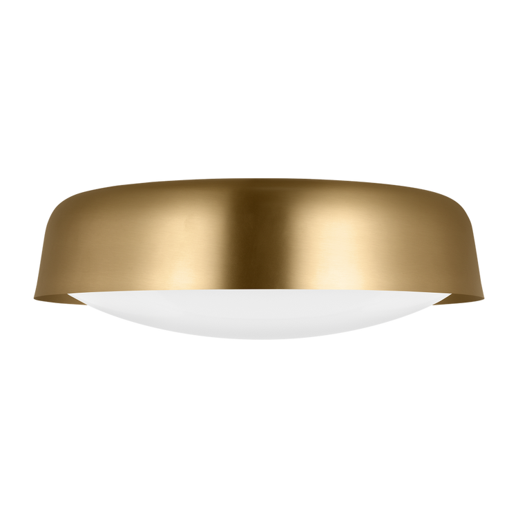 Slightly Below - Light Off