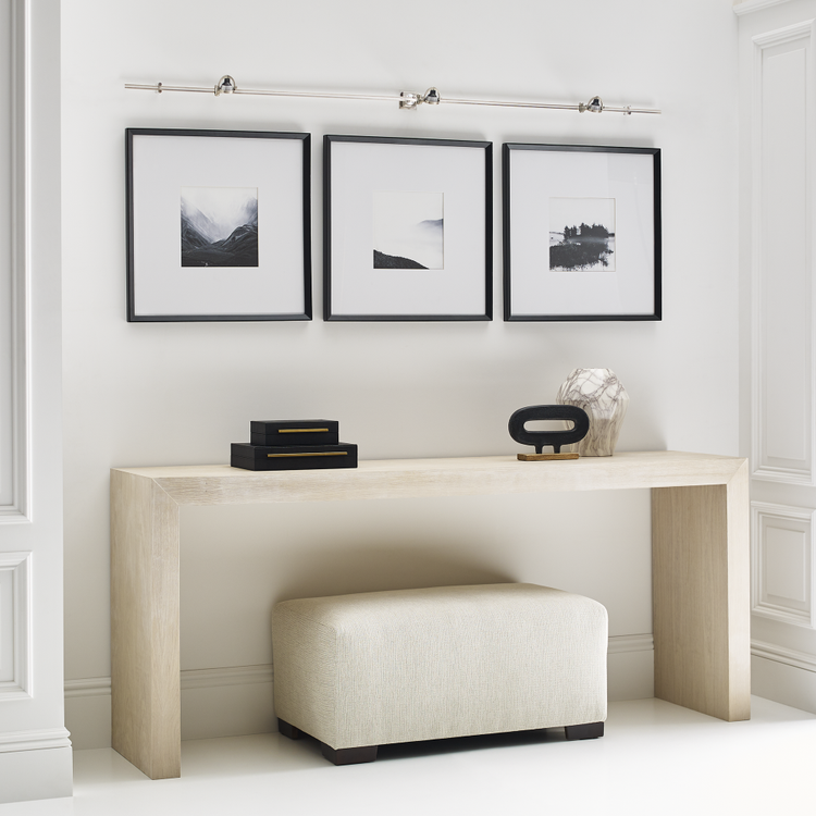 In Use 2 - Light Off