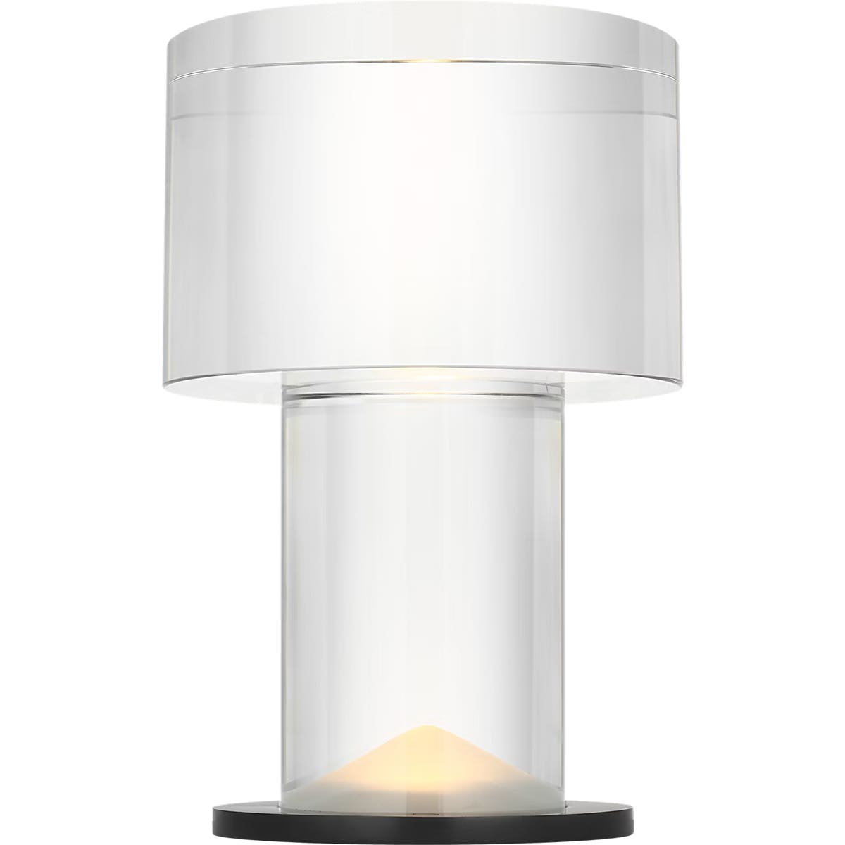 Beryl 13 Cylinder Table Lamp - SLTB744 | Visual Comfort