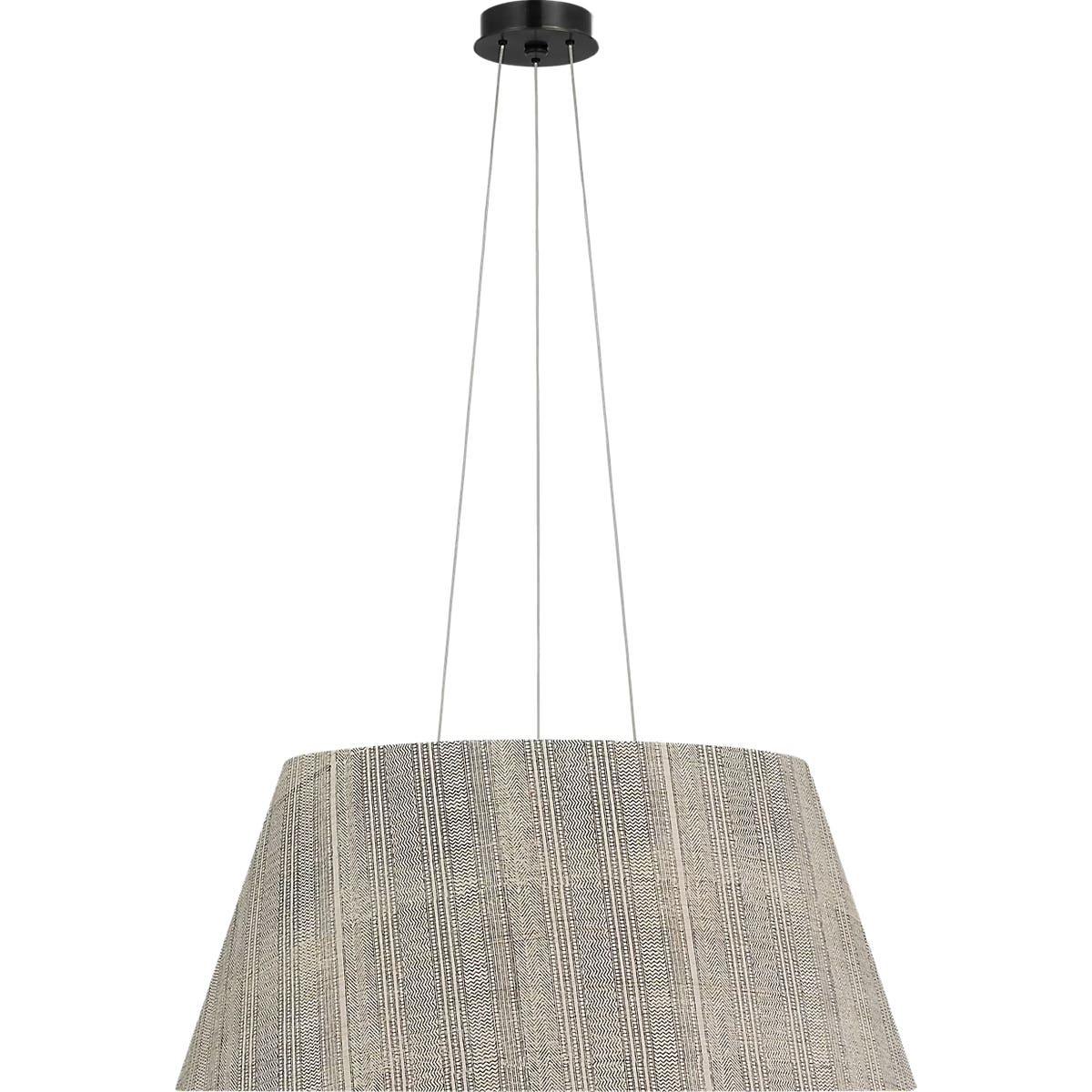 オ*ブ様 FaB Light&Shadow Convention Exclusi Caufield 29