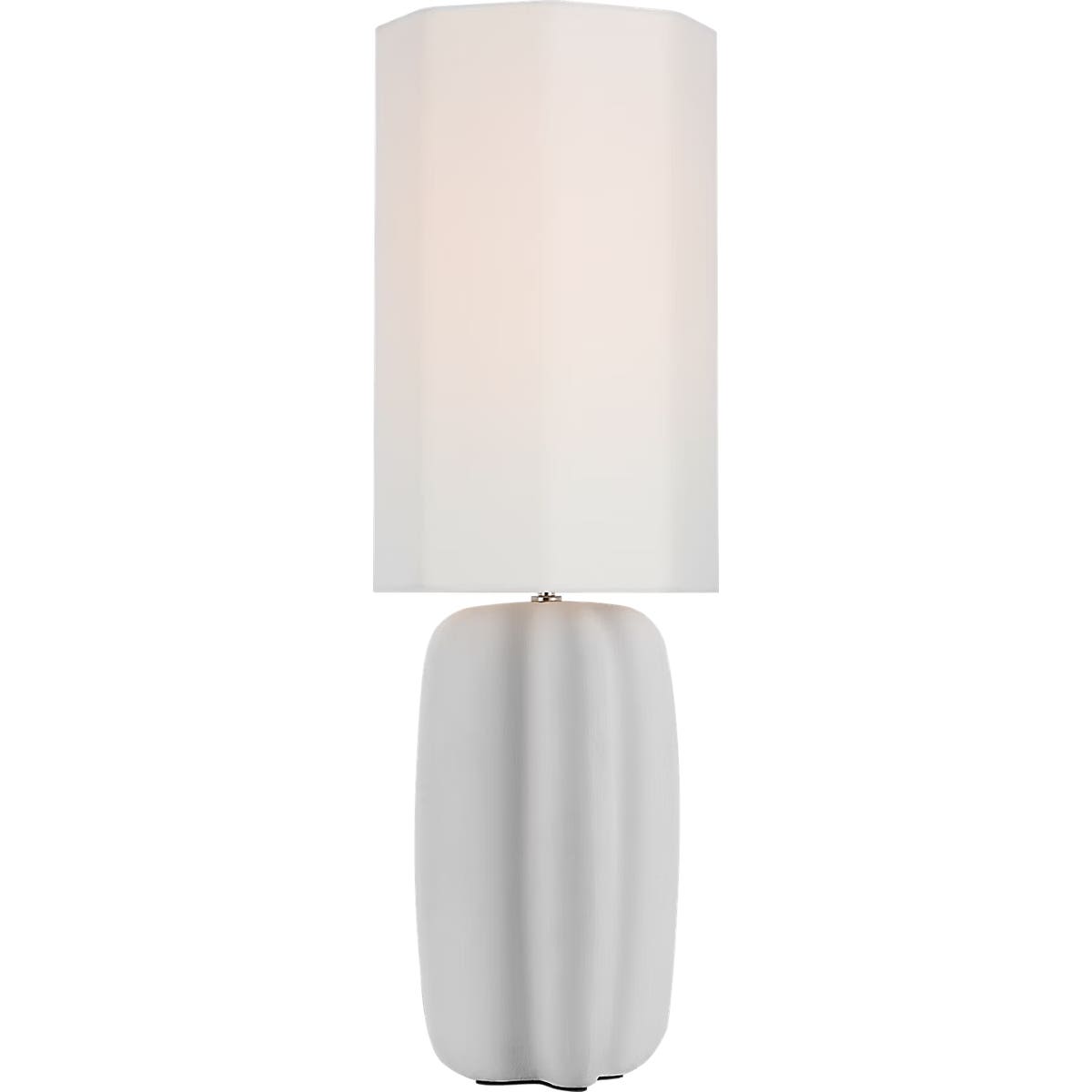 Alessio Large Table Lamp - KW3022 | Visual Comfort