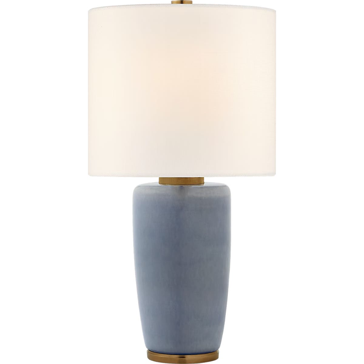 Chado Large Table Lamp - BBL3601 | Visual Comfort
