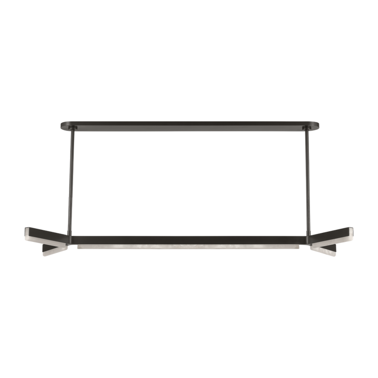 Slightly Below - Light Off