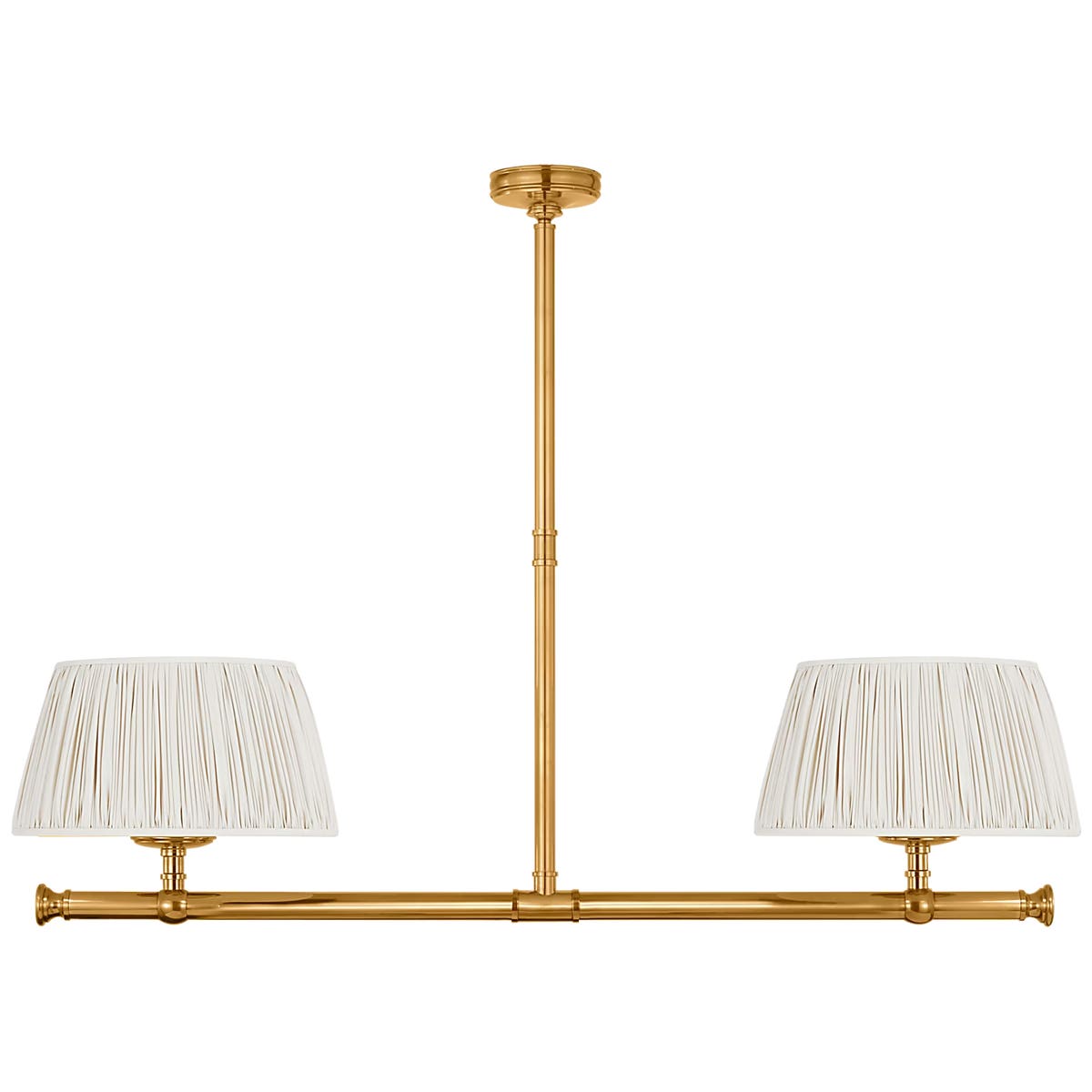 ピオニー　【Sarregumines Louis XV 5点セット】 Marion 56