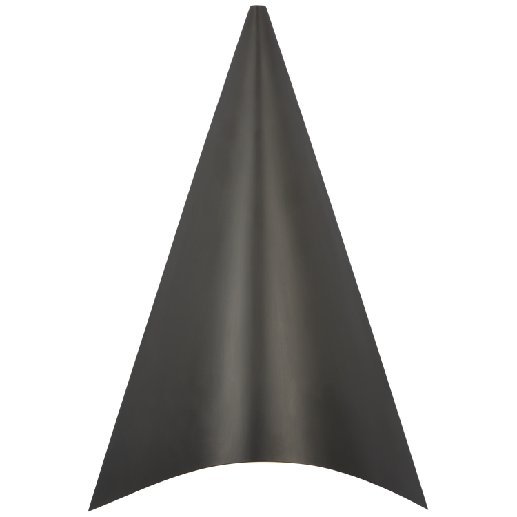 Straight On - Light On