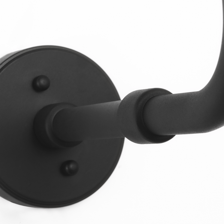 Alternate Angle - Detail 4