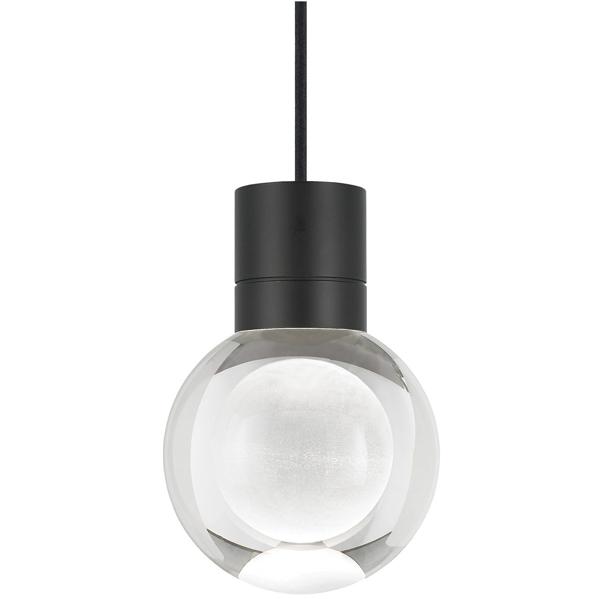 Mina Pendant - 700TDMINAP | Visual Comfort