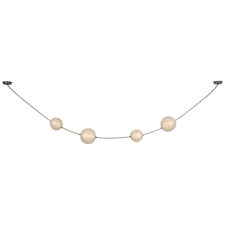 Straight On - Alternate Angle - Light On