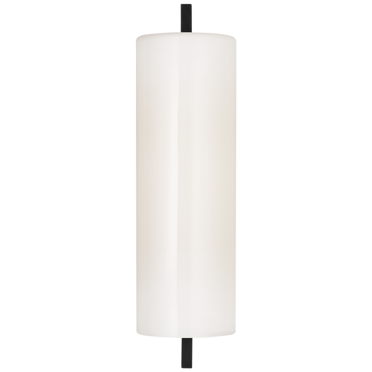 Slightly Above - Light On