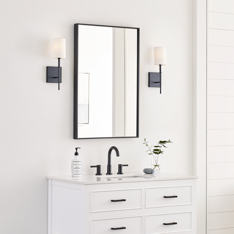 Three Quarter View - In Use 1 - Light On