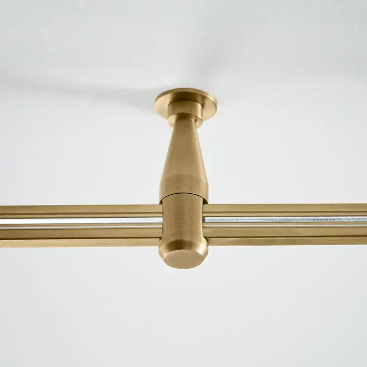 Application Image 11