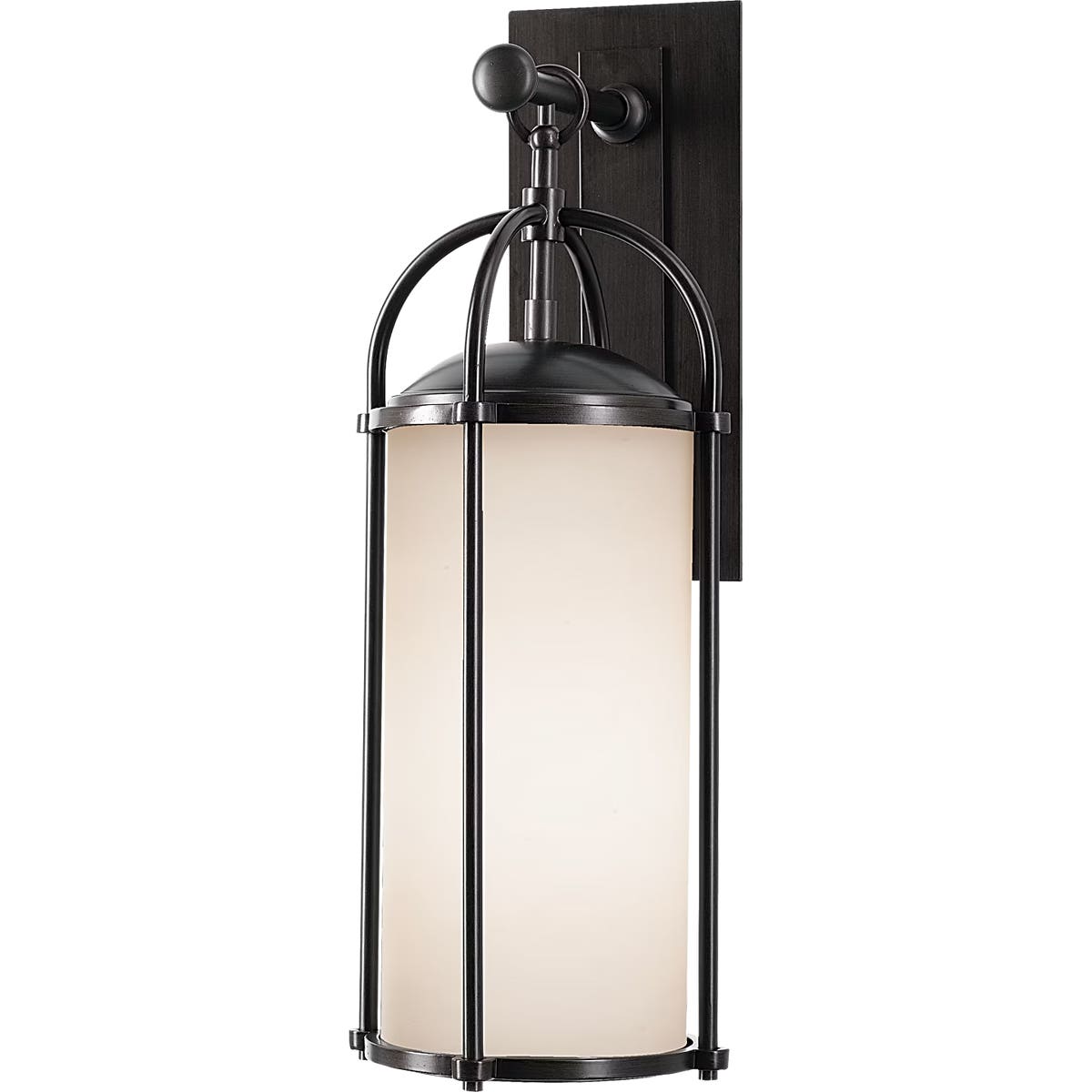 Dakota 21