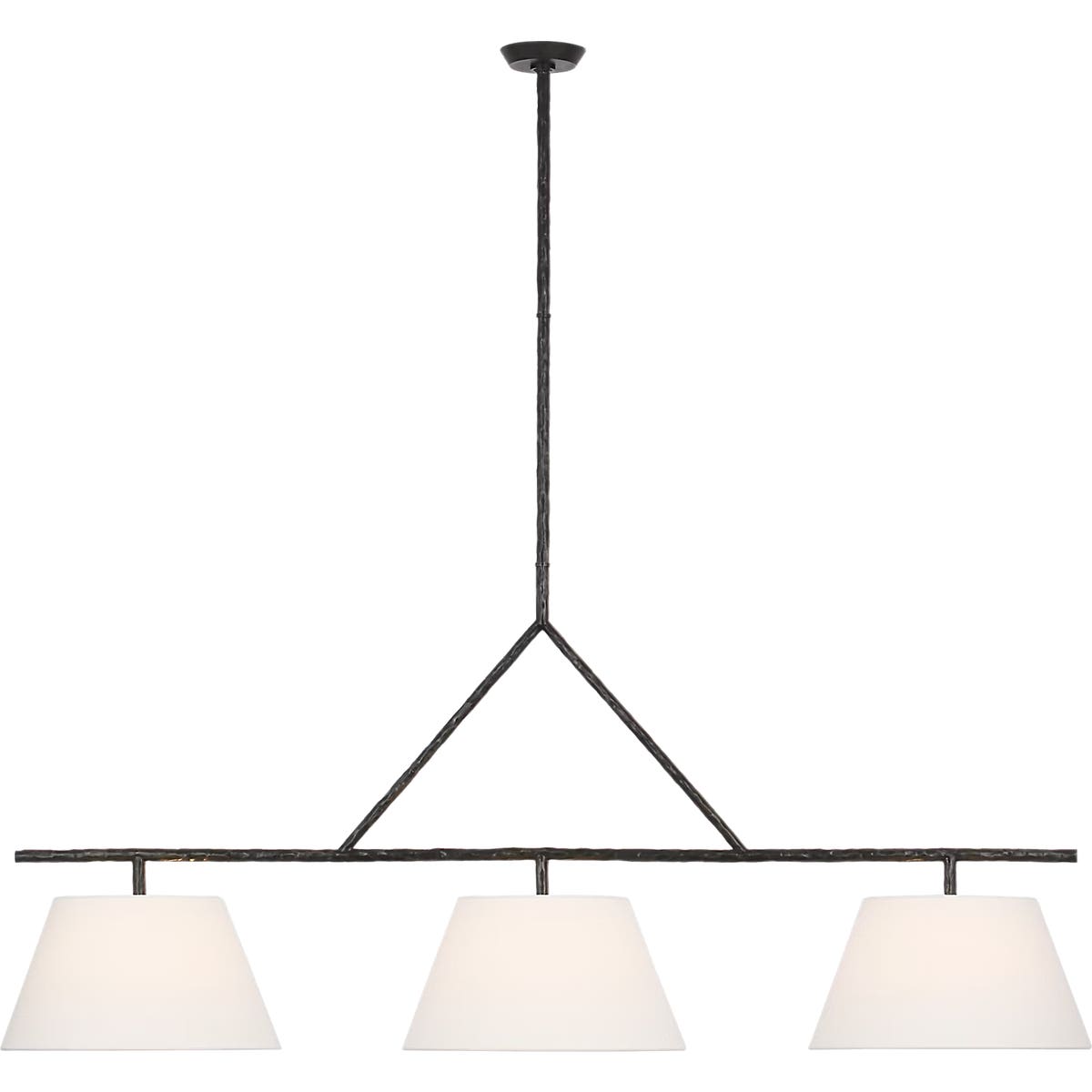 Collette 70
