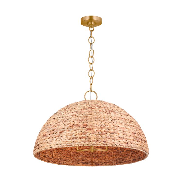 Alternate Angle- Light On