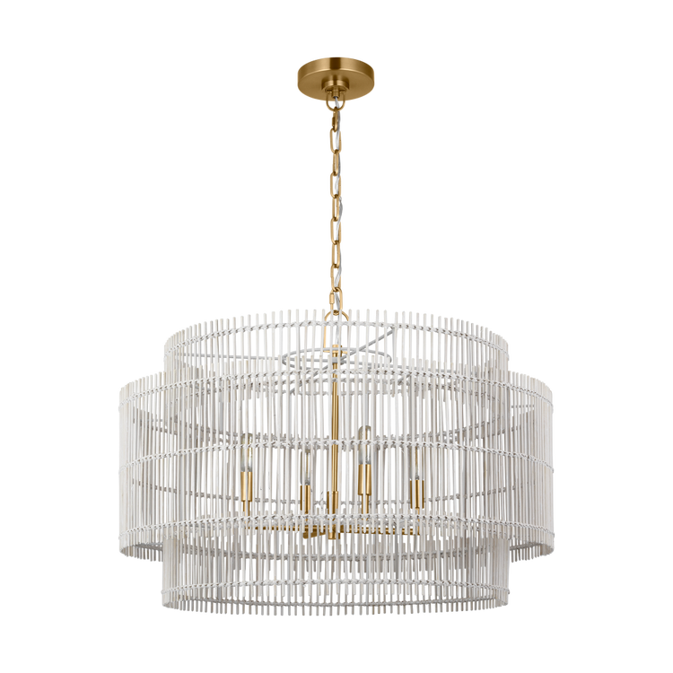 Slightly Below - Light Off