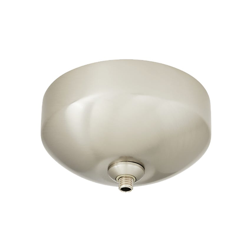 FreeJack Surface Canopy LED - 700FJSF | Visual Comfort