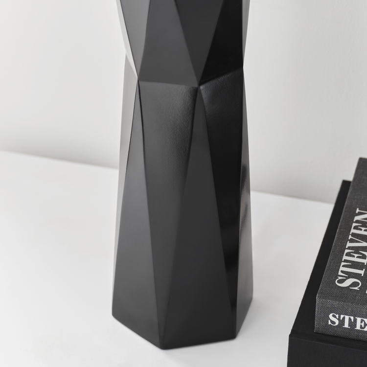 Slightly Above In Use Detail 1_Off