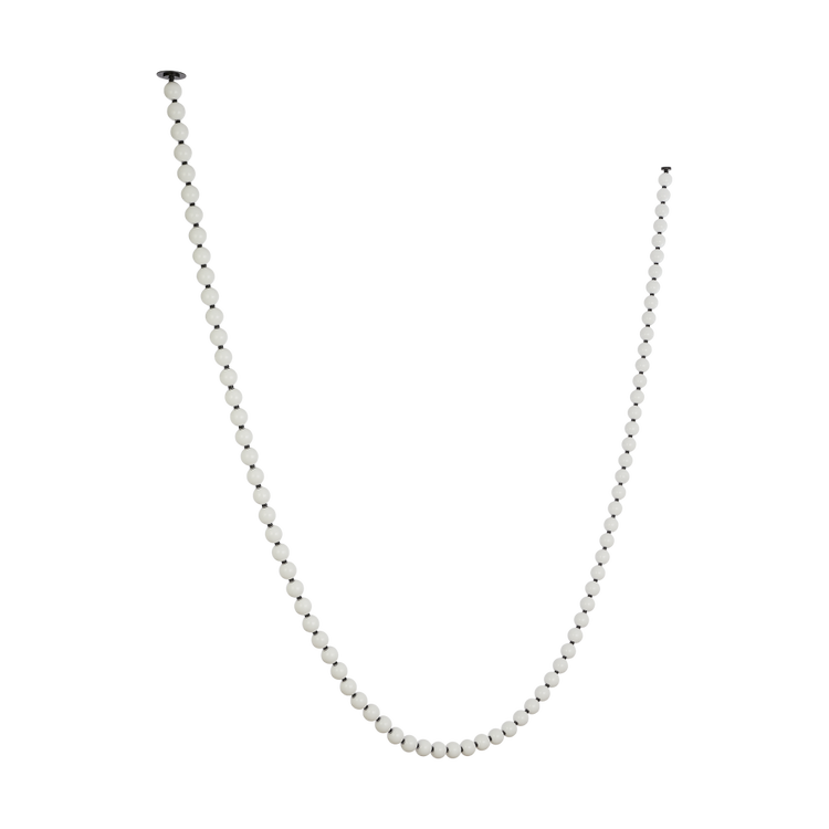 Slightly Below - Light Off