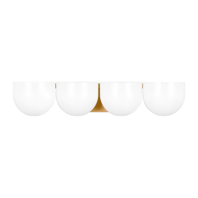 Straight On - Light Off