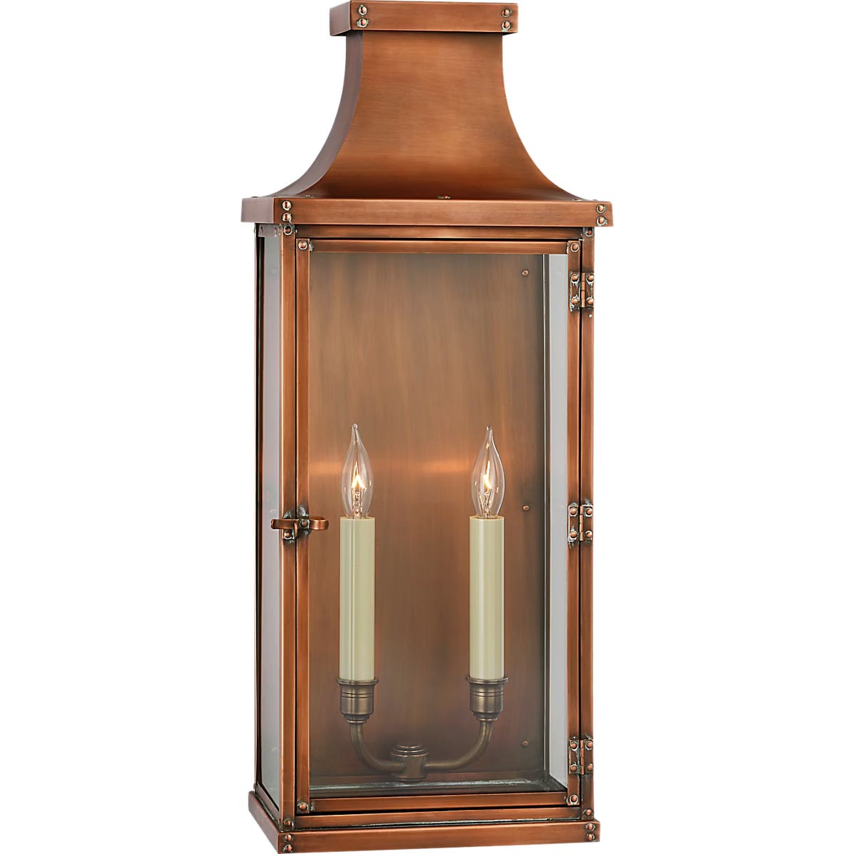 フローライト7.4kg ーt786 Tubular Fluorescent | 046677118884 | Philips lighting