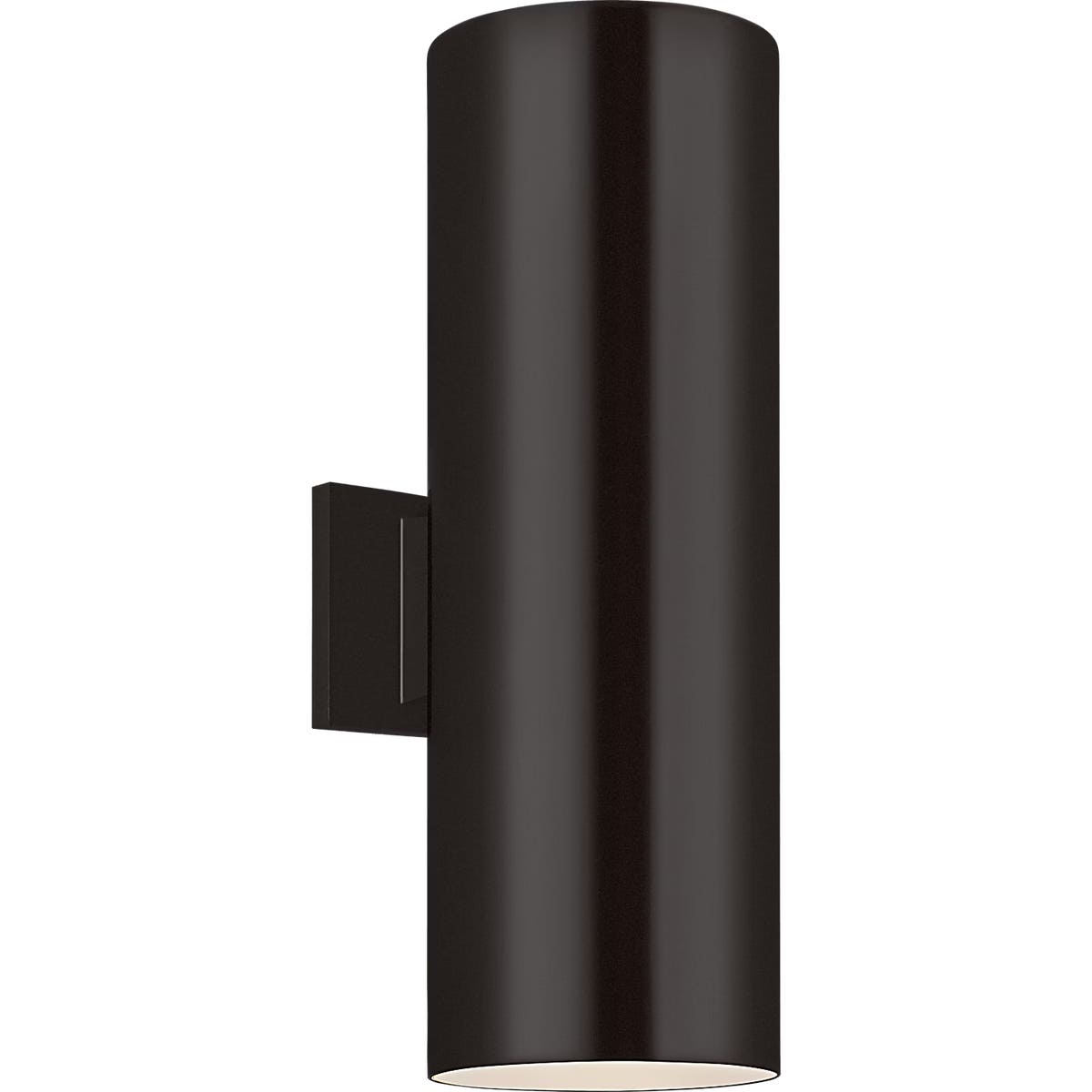 Cylinder 6