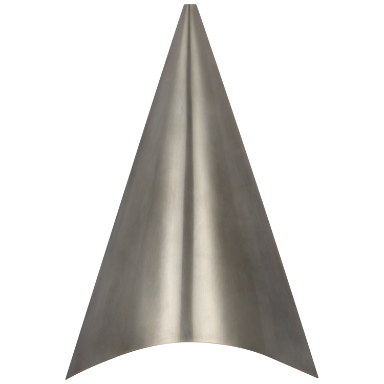 Straight On - Light On