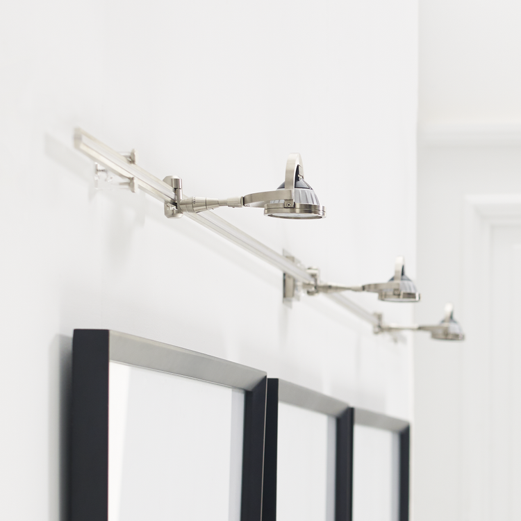 In Use Detail 1 - Light Off