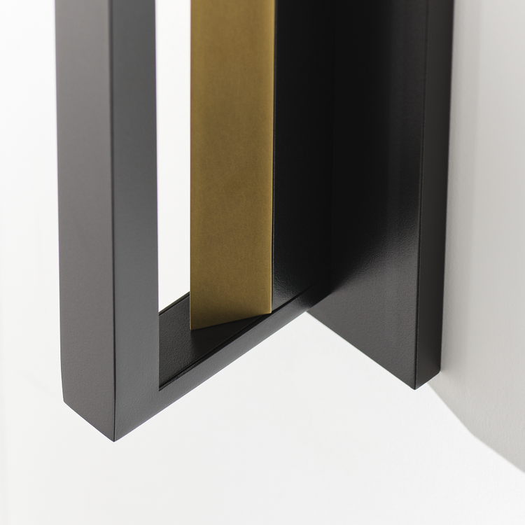 Slightly Above In Use Detail 3 - Light Off