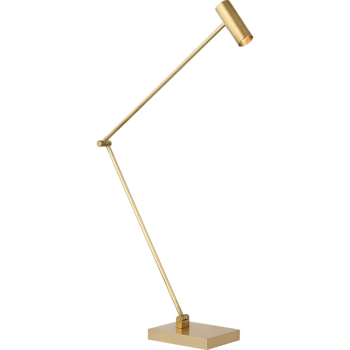 Ponte X-Large Table Lamp - SLTB573 | Visual Comfort