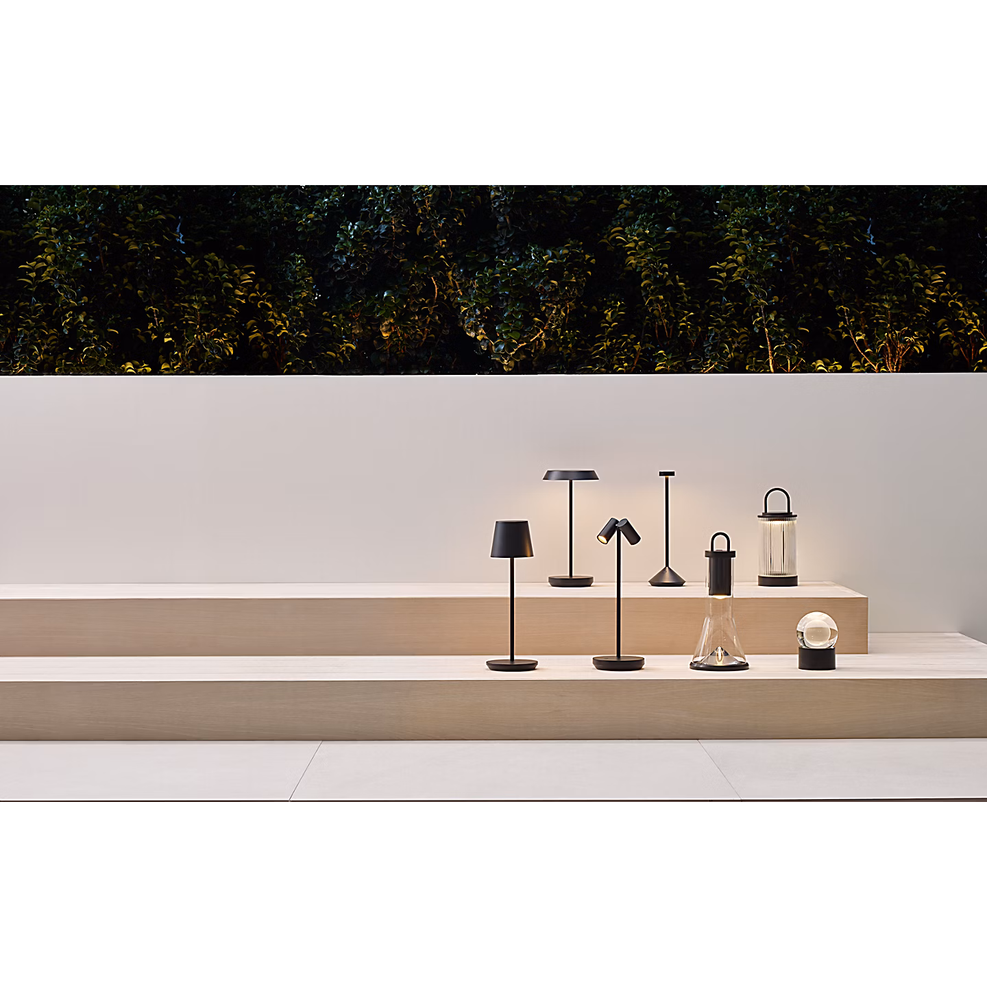 Modern Rechargeables_Group_Shot_On_Alt_MedLightLevel.tif