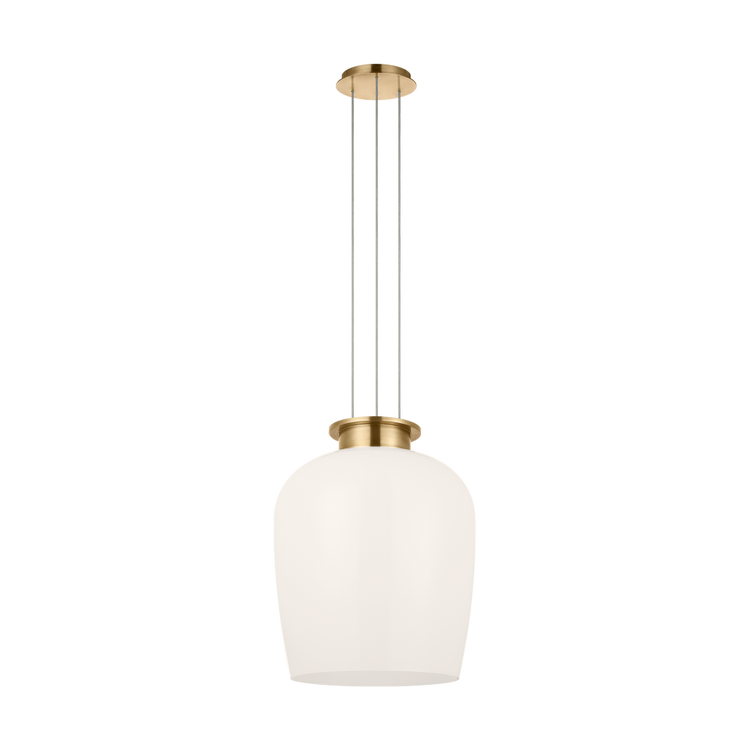 Slightly Below - Light Off