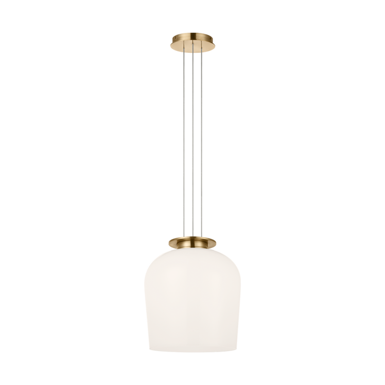 Slightly Below - Light On