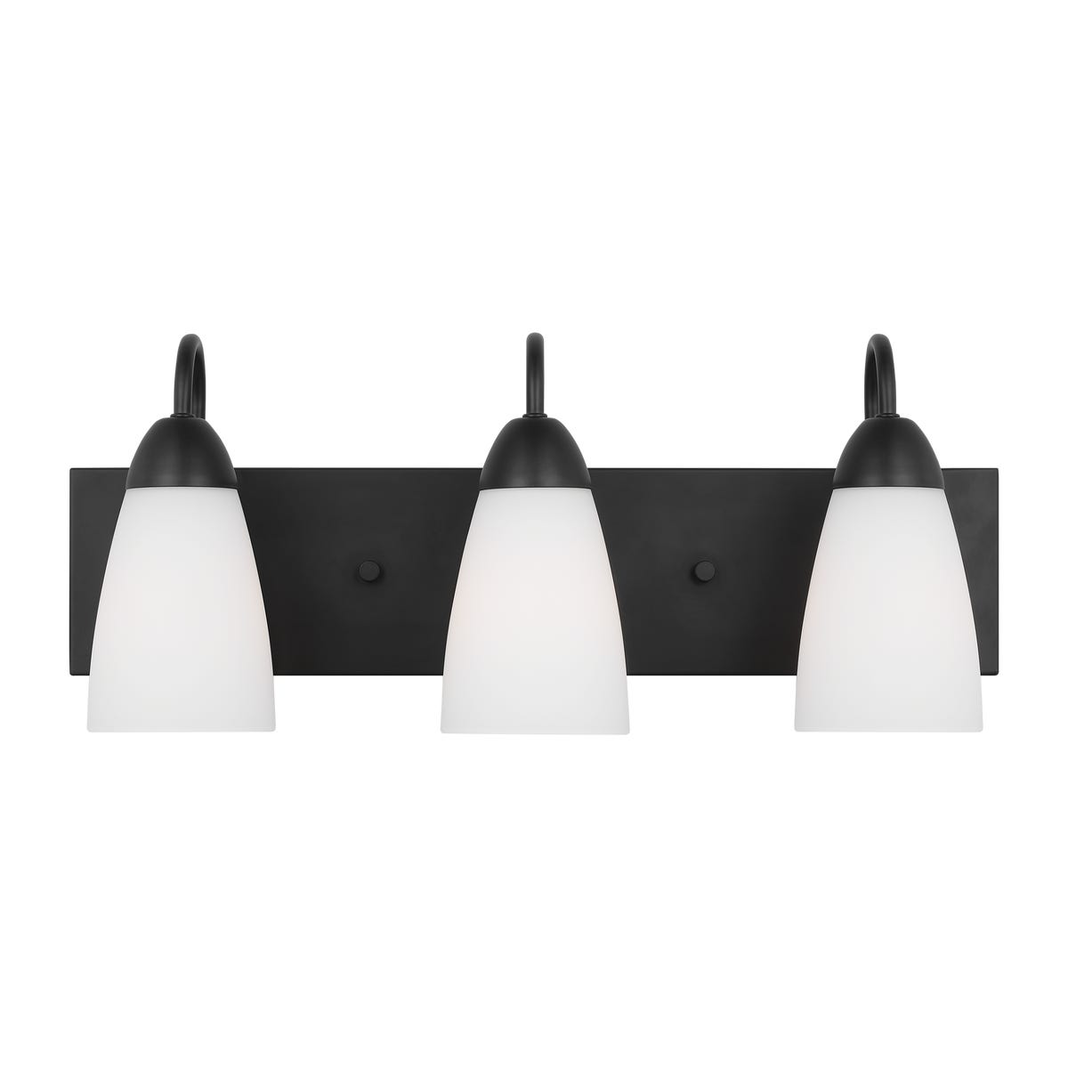 Seville Three Light Bath - 4420203 | Visual Comfort