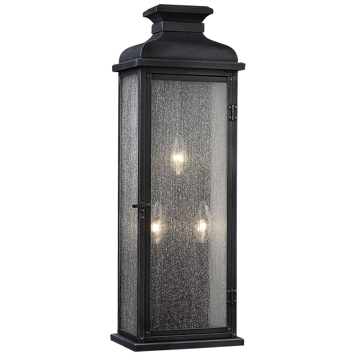 media_1f8418f3b1d2594f5cbeae61