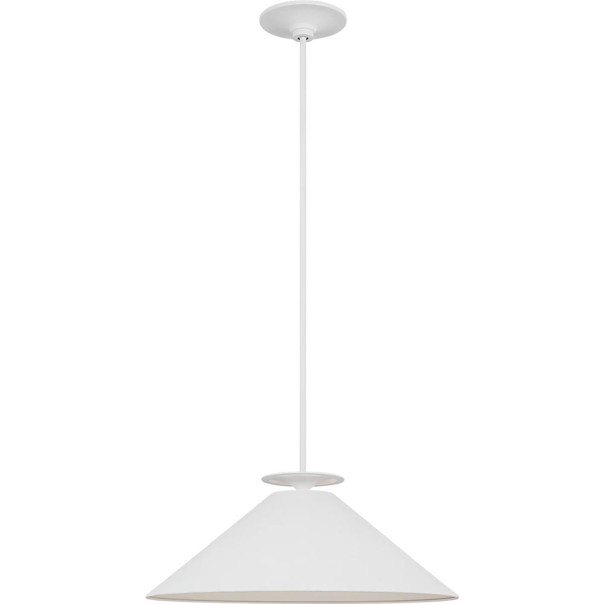 Cornet Extra Large Pendant - LXP1011 | Visual Comfort