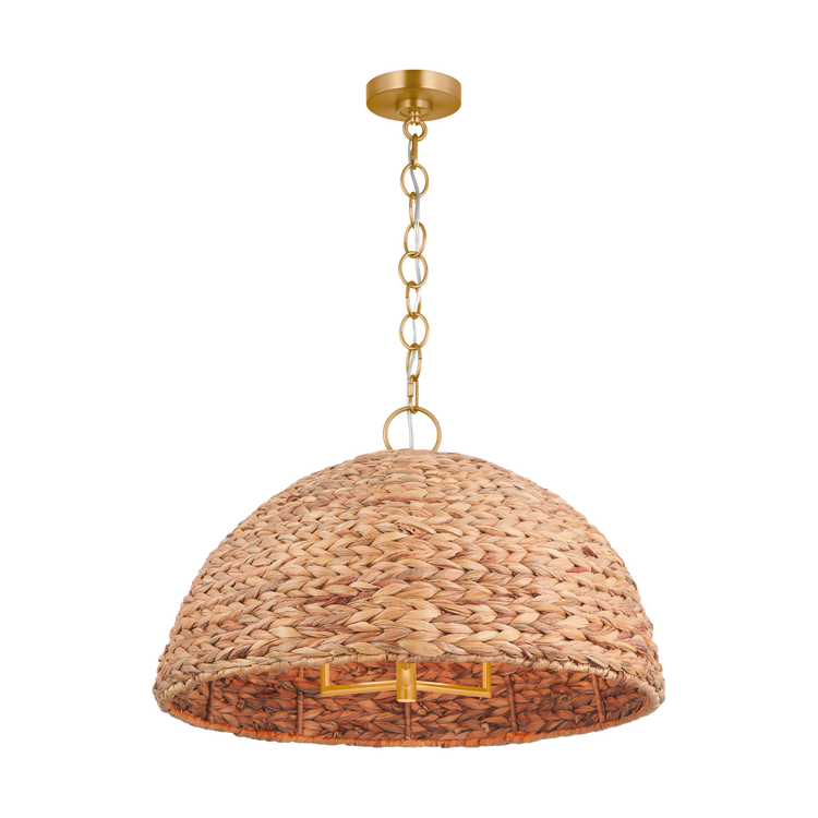 Alternate Angle- Light On