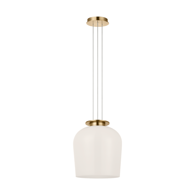 Slightly Below - Light Off