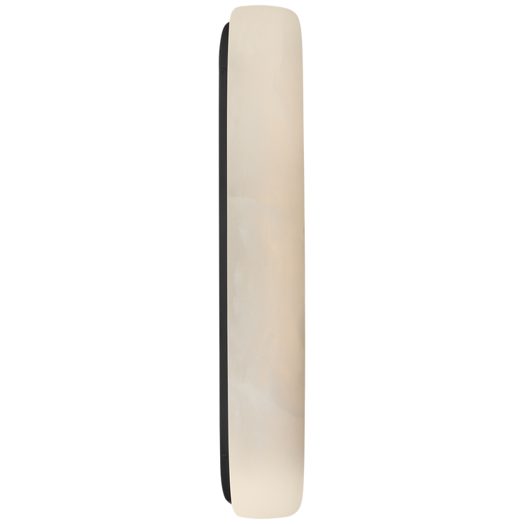 Three Quarter View - Light On