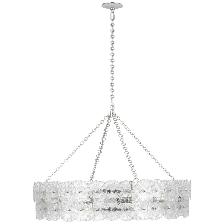 Straight On - Light On