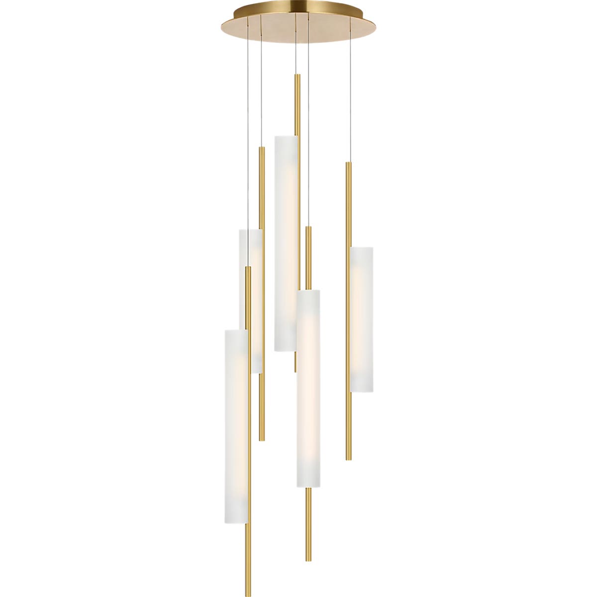 Windchime 17